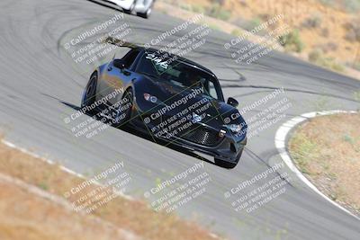 media/May-21-2023-VIP Trackdays (Sun) [[1bbd67e0b1]]/A group/session 2 turn 1/